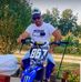 Profile Picture of Daniele Ferrante (@daniele.ferrante.56) on Facebook