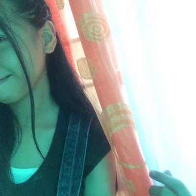 Profile Picture of Kim Ferasol (@KimFerasol) on Twitter