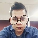 Profile Picture of Paul Alcala (@thiolo_27) on Instagram
