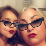 Profile Picture of KIM WAMPLER-HILL (@missionkim.possible) on Instagram
