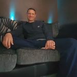 Profile Picture of James Sturmey (@sturmeyjames) on Instagram
