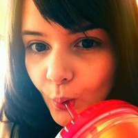 Profile Picture of Laura Mattiello (@laura-mattiello) on Quora