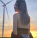 Profile Picture of Haley Cooper (@haley.cooper.71697) on Facebook