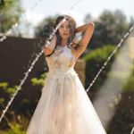 Profile Picture of Henk Neuhoff (@gautengweddingphotographer) on Instagram