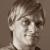 Profile Picture of Paul Stangl (@307950080) on Myspace