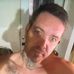 Profile Picture of Bradley Swenson (@bradley.swenson.986) on Facebook