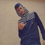 Profile Picture of ♫︎➪︎༆︎𝖆𝖇𝖔𝖚_𝖟𝖊𝖎𝖓𝖆𝖕༆︎シ︎ (@sayed_ahmed54) on Instagram