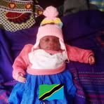 Profile Picture of Petro Charles (@Petro-Charles) on Facebook