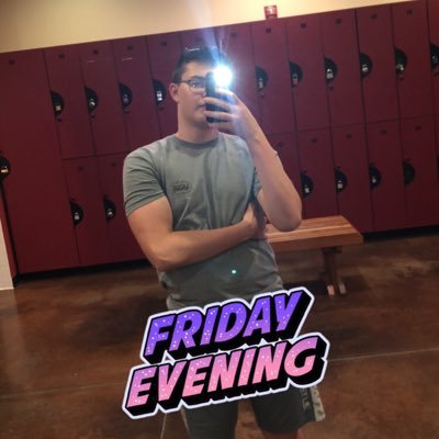 Profile Picture of Jacob Lyon (@jacobly40396358) on Twitter