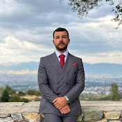Profile Picture of Aleksandar Dimitrovski (@admotions) on Youtube