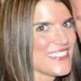 Profile Picture of Heather Philpot (@HeatherPhilpot6) on Twitter