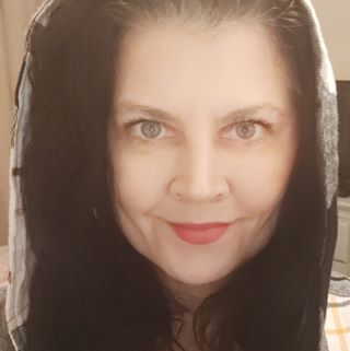 Profile Picture of Tina Judge (@tina.judge.1232) on Facebook