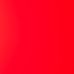 Profile Picture of Alex Beecher (@alex.beecher.560) on Facebook