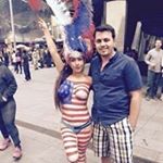 Profile Picture of Paul Sorin Cosma (@paul_cosma) on Instagram