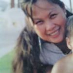 Profile Picture of Myra Palmer (@palmermyra290) on Instagram