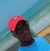 Profile Picture of Thomas Stephens (@thomas.stephens.942) on Facebook
