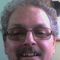 Profile Picture of Michael Haldeman (@michael.haldeman.79) on Facebook