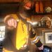 Profile Picture of Joey Simon (@joey.simon.14) on Facebook