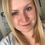 Profile Picture of Charlotte Gammons (@chadley07) on Instagram