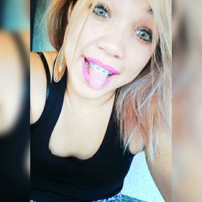 Profile Picture of Pamela Passos (@PamelaPassos7) on Twitter