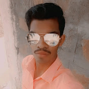 Profile Picture of Amrut Patel (@amrutpatel8612) on Youtube