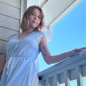 Profile Picture of Jodi Holt (@Checkers5826) on Youtube
