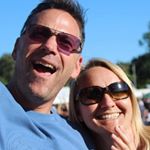 Profile Picture of Spencer Dyer (@spencerdyer32) on Instagram