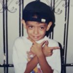 Profile Picture of Joel Dizon (@ohwelljowell) on Instagram