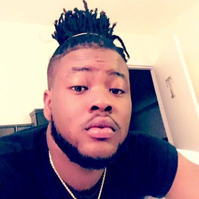 Profile Picture of Lucien Pierre Canel (@canel_lucien) on Twitter