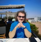 Profile Picture of Mark Paulson (@valiyah.makel) on Facebook