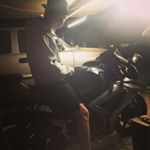 Profile Picture of Dallas Cummings (@dallasc_21) on Instagram