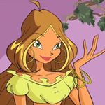 Profile Picture of Carolina (@carolina_ottochian) on Instagram