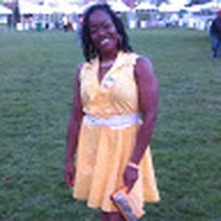 Profile Picture of Isis Harris (@isis-harris-8) on Quora