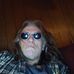 Profile Picture of Randy Riegert (@randy.riegert.39) on Facebook