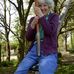 Profile Picture of Joan Buller (@joan.buller.50) on Facebook