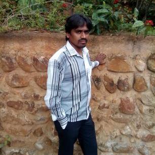 Profile Picture of Ramesh Gowda (@rameshgowda2096) on Twitter
