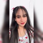 Profile Picture of Kristhell Rivera (@kriss_gomezz) on Instagram
