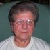 Profile Picture of Merle McKenzie Sharp (@merle.m.sharp) on Facebook