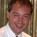 Profile Picture of Martin Bohner (@martin.bohner.9) on Facebook