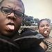 Profile Picture of Basile James-Estwick (@bleek2) on Pinterest