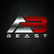 Profile Picture of A Bit-Beast (@abitbeast) on Youtube