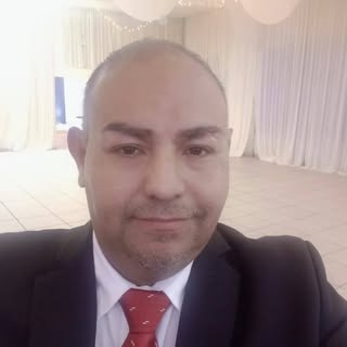 Profile Picture of edgar casas (@gary_casas) on Instagram