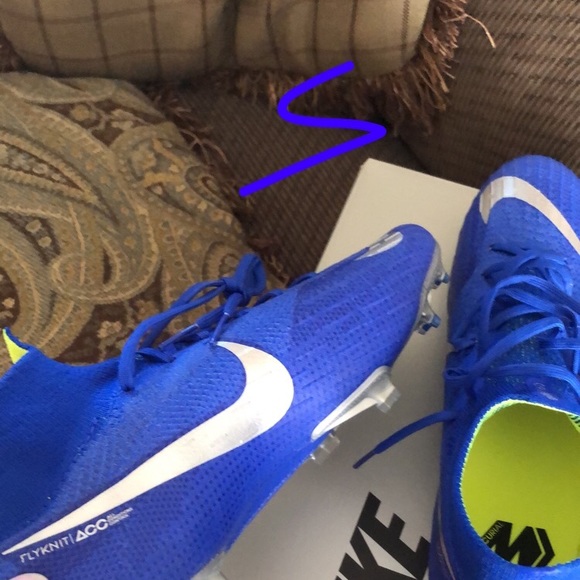 Profile Picture of Jordan Gaona (@czarman108) on Poshmark