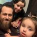 Profile Picture of Brad Guidry (@brad.guidry.1428) on Facebook