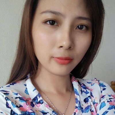 Profile Picture of Nguyen Le Hai Anh (@NguyenLeHajAnh) on Twitter