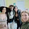Profile Picture of Clive Watson (@clive.watson2) on Tiktok