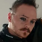 Profile Picture of Josh Sharp (@JoshuaSSharp) on Facebook