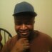 Profile Picture of Maurice Chaplin (@readymixbuick) on Twitter
