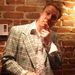 Profile Picture of Danny Dion (@dannyd0328) on Pinterest
