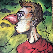 Profile Picture of Leonard Chapman (@leonardchapman2129) on Youtube